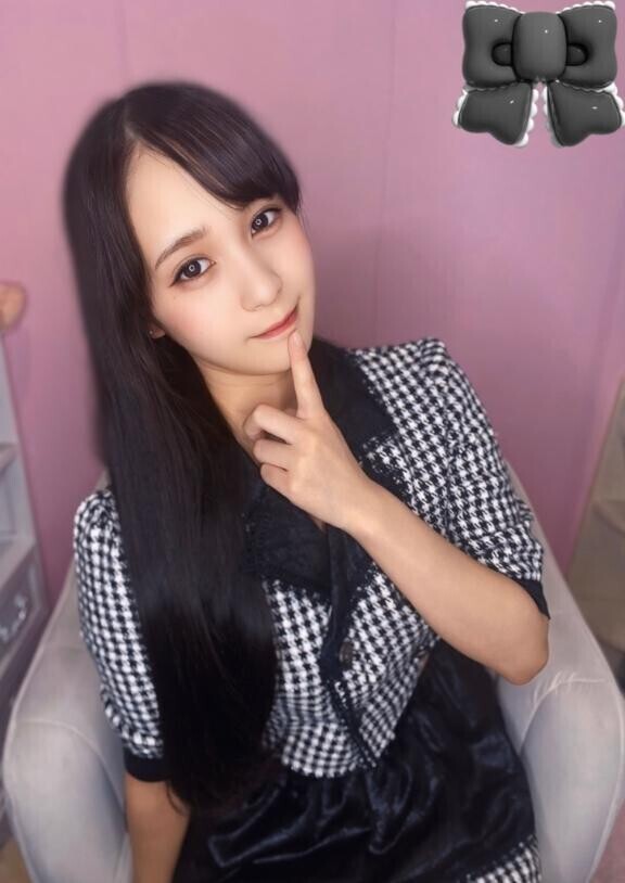 ?後悔ないようにっっっ?