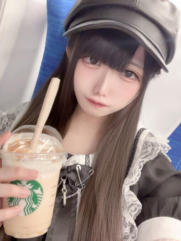 向かってるよ??