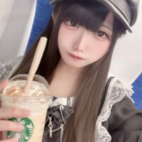 向かってるよ??