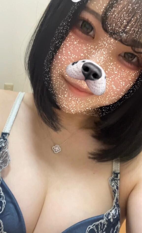 おはようございます??