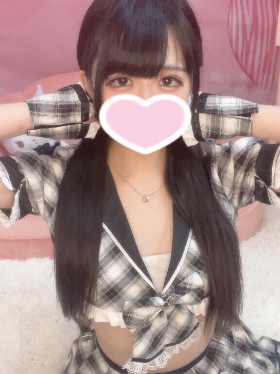 ちなみに…///??