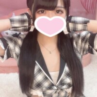 ちなみに…///??