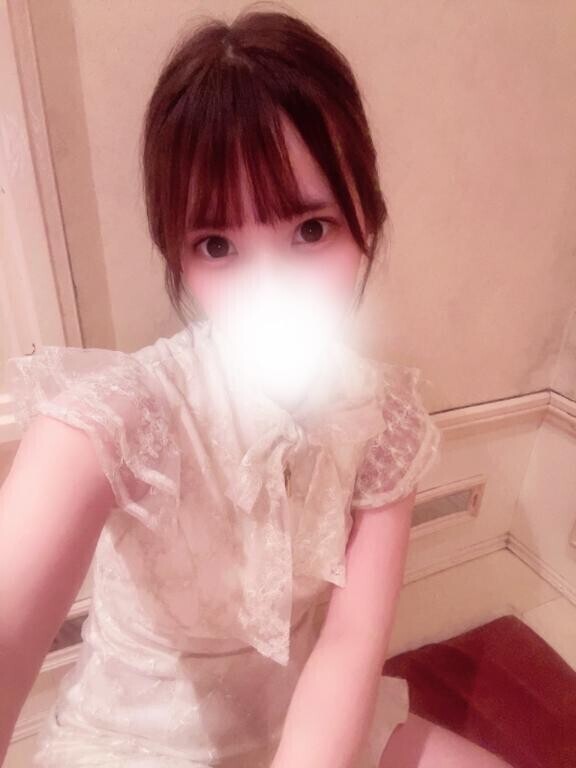 ドクンドクン?????