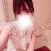 ドクンドクン?????