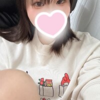 秘密の約束ってワクワクする?