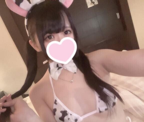 ツインテールは〇〇歳まで?