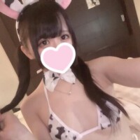 ツインテールは〇〇歳まで?