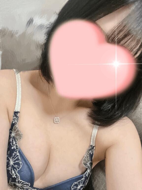 ご褒美って大事だよね？???