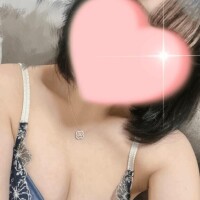 ご褒美って大事だよね？???