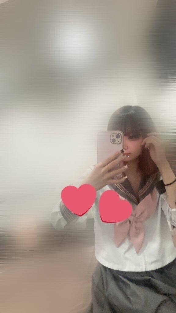 復活るるちゃん??