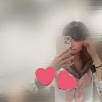 復活るるちゃん??