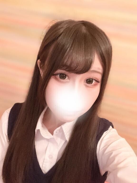 本日ラストです！