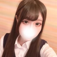 本日ラストです！