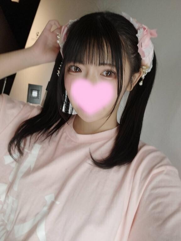 ?明日からよろしくお願いします?