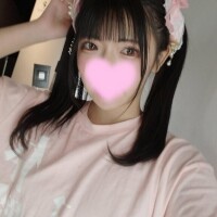 ?明日からよろしくお願いします?