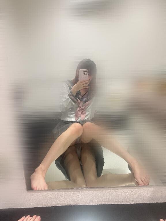 すぐ見つかっちゃう?