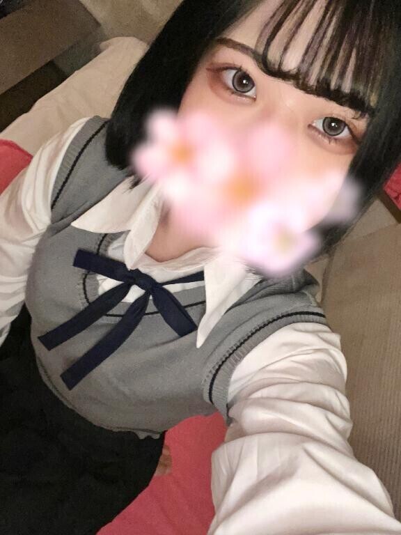 好きな物?初出勤?