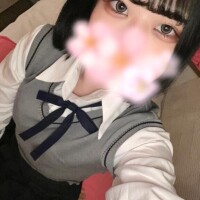 好きな物?初出勤?