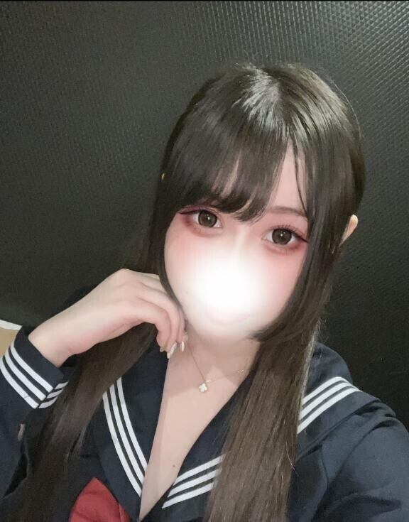 7日間ありがとうございました！