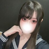 7日間ありがとうございました！