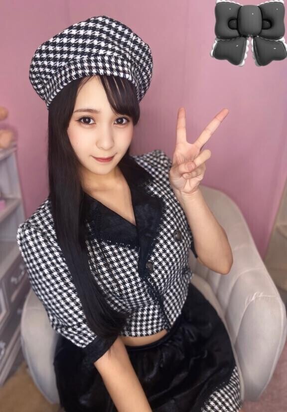 ?おはようございます?