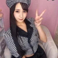 ?おはようございます?