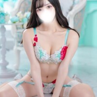 ?延ばしたよー??