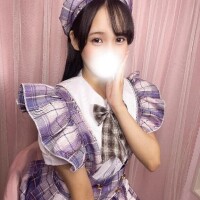 ?しぼっちゃうっっ?