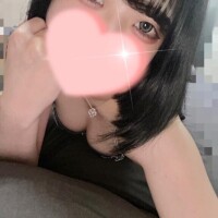 眠れない時って、？?出勤しました?