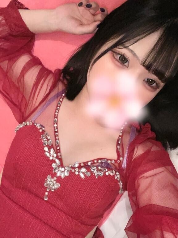 紳士さにドキッ???