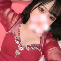 紳士さにドキッ???