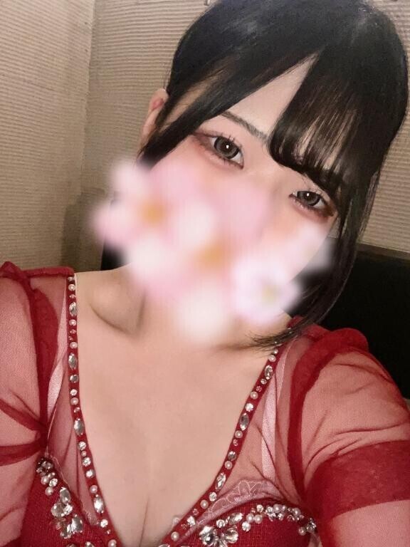 どこまで感じちゃう？???