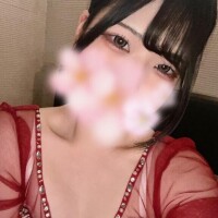 どこまで感じちゃう？???