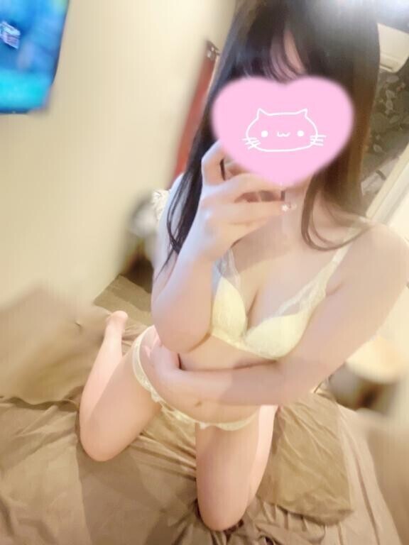 朝からあなたのことで頭がいっぱい?