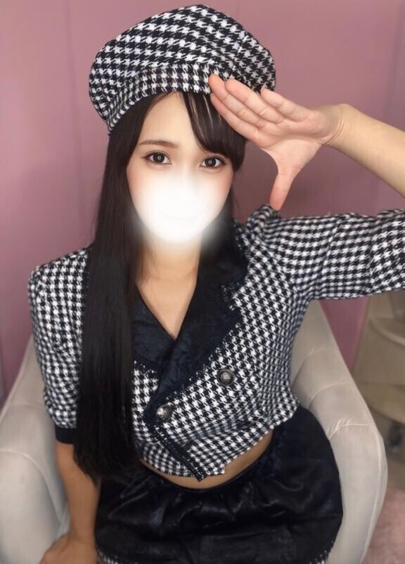 ?もう少しっっ！！?