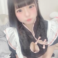 どこ見てるの？？?