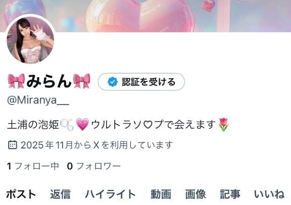 ?やっと作りました(再び)?