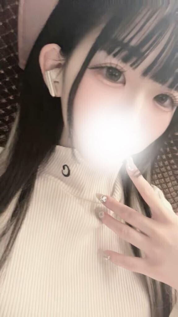 ? 向かってるよー！