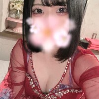 どこみちゃう？??