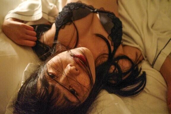 みかんクイズ??????