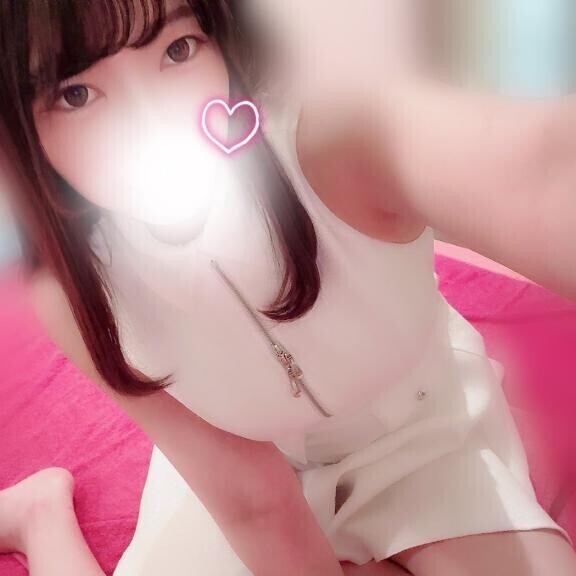 会わないとわからないこと