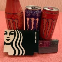 初日ありがとう?