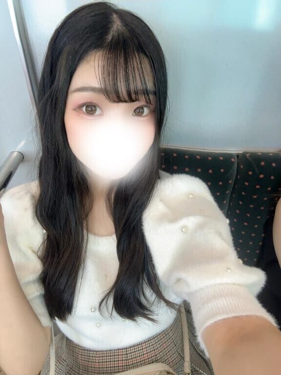 ?向かいます！???