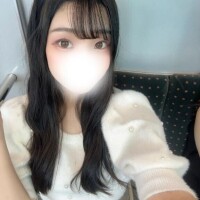 ?向かいます！???