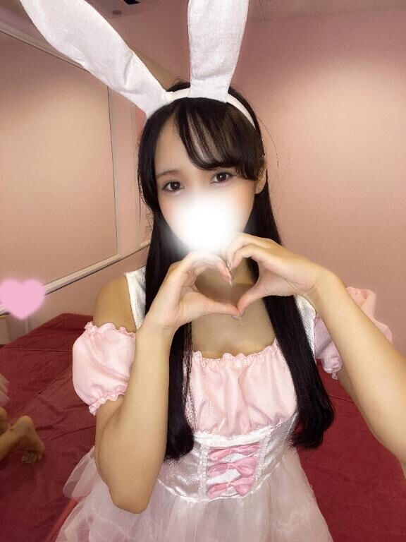 ?華金楽しもうじゃないかぁぁっっ?