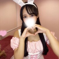 ?華金楽しもうじゃないかぁぁっっ?