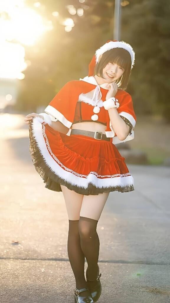 ?12月満枠ありがとう