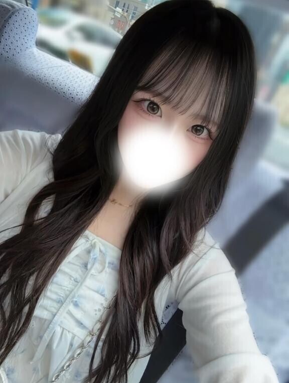 ?さらんのこと?