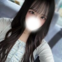 ?さらんのこと?