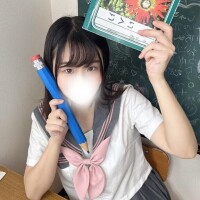 お風呂屋さんデビューにも??